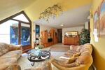 Etagenwohnung Marl Alt-Marl - 3 Zimmer, 102 m&sup2;, 239.000&euro; | Angebot:26958677
