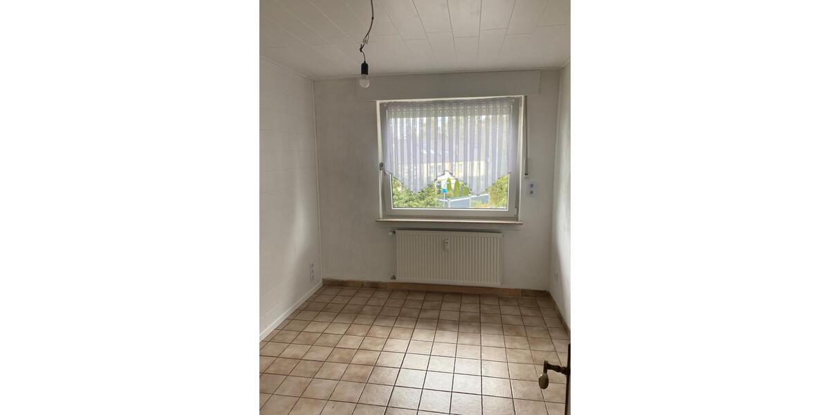 Etagenwohnung Oberhausen Biefang - 3 Zimmer, 77 m&sup2;, 770&euro; | Angebot:27613529