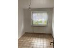 Etagenwohnung Oberhausen Biefang - 3 Zimmer, 77 m&sup2;, 770&euro; | Angebot:27613529