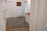 Erdgeschoßwohnung Borken - 3 Zimmer, 105 m&sup2;, 950&euro; | Angebot:27618551