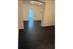 Gewerbeobjekt Castrop-Rauxel Bladenhorst - 750&euro; | Angebot:26454011