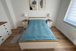 Etagenwohnung Oberhausen Alstaden - 2 Zimmer, 50 m&sup2;, 900&euro; | Angebot:26406054