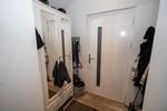 Reihenhaus Gelsenkirchen Erle - 5 Zimmer, 100 m&sup2;, 349.000&euro; | Angebot:25635843