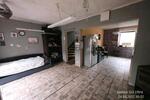 Reihenhaus Marl Alt-Marl - 3 Zimmer, 90 m&sup2;, 185.000&euro; | Angebot:26023427