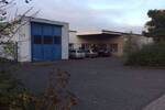 Gewerbeobjekt Selm Bork - 799.000&euro; | Angebot:25821335
