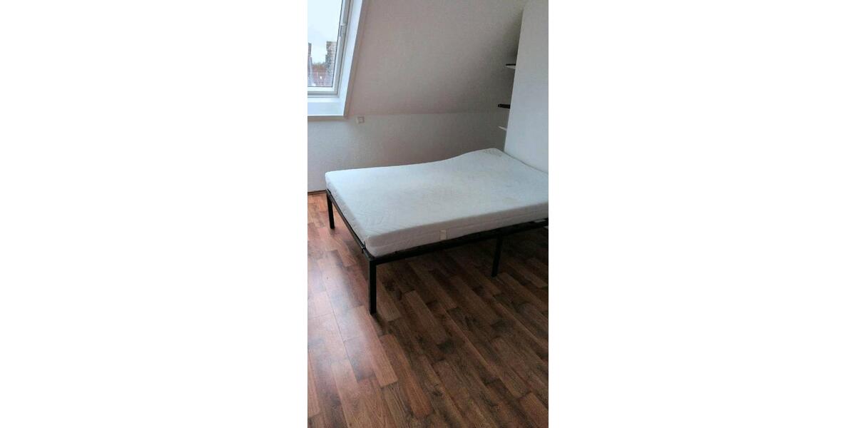 Doppelhaushälfte Borken - 3 Zimmer, 45 m&sup2;, 90.000&euro; | Angebot:26799299