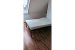 Doppelhaushälfte Borken - 3 Zimmer, 45 m&sup2;, 90.000&euro; | Angebot:26799299