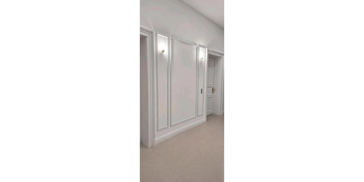 Etagenwohnung Marl - 3 Zimmer, 90 m&sup2;, 1.450&euro; | Angebot:26449068