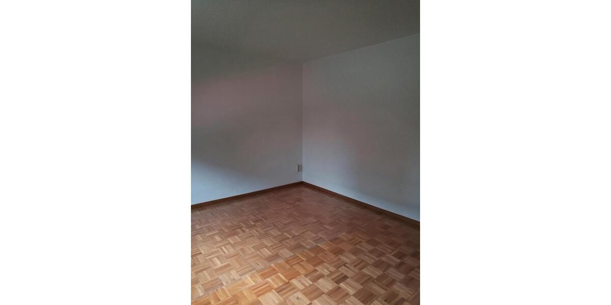 Erdgeschoßwohnung Oberhausen Alsfeld - 1 Zimmer, 100 m&sup2;, 980&euro; | Angebot:27626513