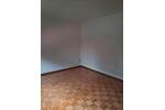 Erdgeschoßwohnung Oberhausen Alsfeld - 1 Zimmer, 100 m&sup2;, 980&euro; | Angebot:27626513