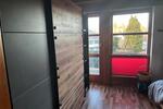 Maisonettenwohnung Datteln - 5 Zimmer, 128 m&sup2;, 305.000&euro; | Angebot:25756052