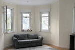 Doppelhaushälfte Marl Brassert - 8 Zimmer, 249 m&sup2;, 595.000&euro; | Angebot:26037015