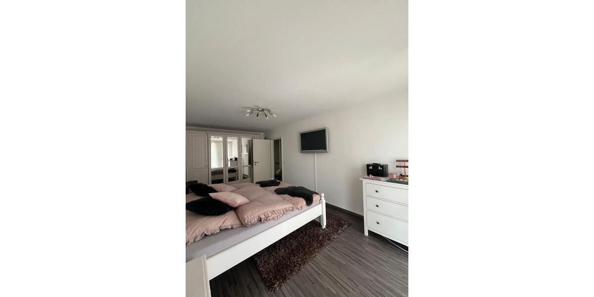Reihenhaus Recklinghausen Berghausen - 5 Zimmer, 152 m&sup2;, 489.000&euro; | Angebot:26962116
