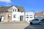 Reihenendhaus Gelsenkirchen Scholven - 4 Zimmer, 126 m&sup2;, 349.000&euro; | Angebot:25779650