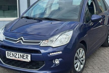 Citroen C3 160.000 km 3.490 &euro; Voerde 46562