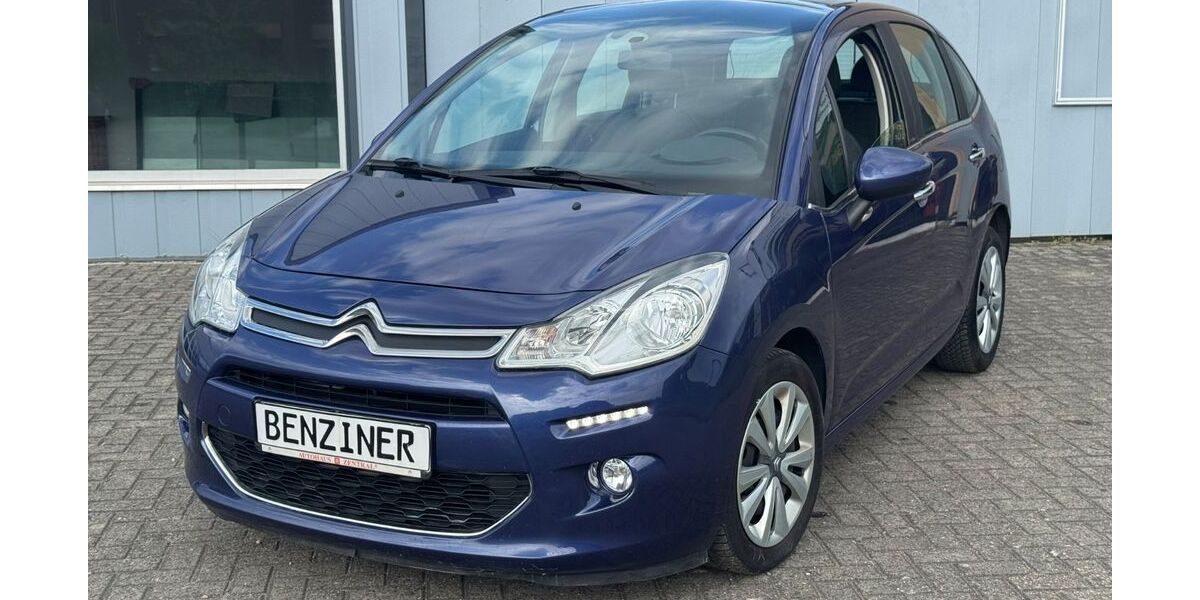 Citroen C3 160.000 km 3.490 &euro; Voerde 46562
