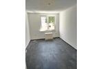 Etagenwohnung Gelsenkirchen Rotthausen - 2 Zimmer, 55 m&sup2;, 410&euro; | Angebot:27594713