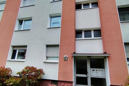 Wohnung Hünxe - 3.5 Zimmer, 78 m&sup2;, 229.000&euro; | Angebot:27298944