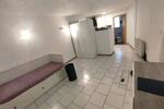 Erdgeschoßwohnung Bochum Bochum-Mitte - 1 Zimmer, 28 m&sup2;, 400&euro; | Angebot:27584942