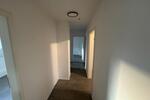 Dachgeschoßwohnung Bottrop Boy - 4 Zimmer, 58 m&sup2;, 950&euro; | Angebot:26478126