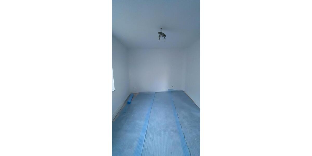 Etagenwohnung Gelsenkirchen Rotthausen - 4 Zimmer, 69 m&sup2;, 590&euro; | Angebot:26415575