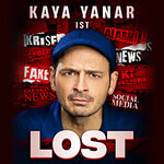 ARENA-Plus-Ticket - Kaya Yanar