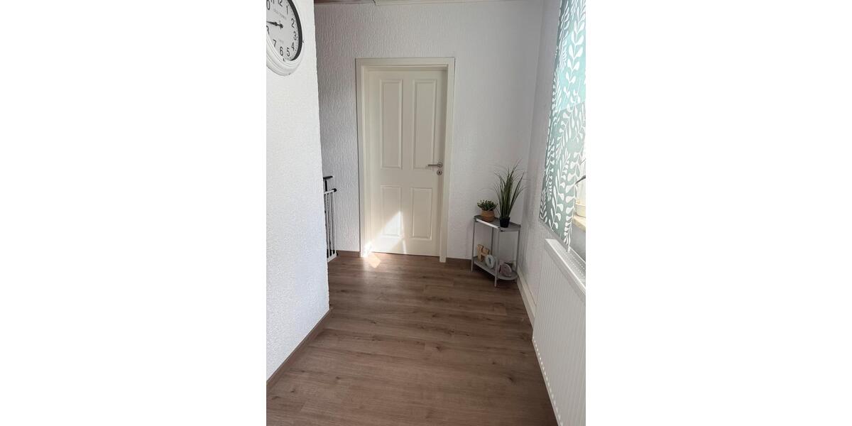 Doppelhaushälfte Bottrop Batenbrock - 3.5 Zimmer, 93 m&sup2;, 330.000&euro; | Angebot:27534465
