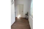 Doppelhaushälfte Bottrop Batenbrock - 3.5 Zimmer, 93 m&sup2;, 330.000&euro; | Angebot:27534465