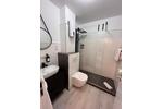 Etagenwohnung Gelsenkirchen Erle - 1.5 Zimmer, 40 m&sup2;, 880&euro; | Angebot:27618531