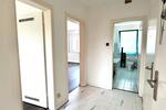 Etagenwohnung Bochum Günnigfeld - 2 Zimmer, 52 m&sup2;, 488&euro; | Angebot:27541023