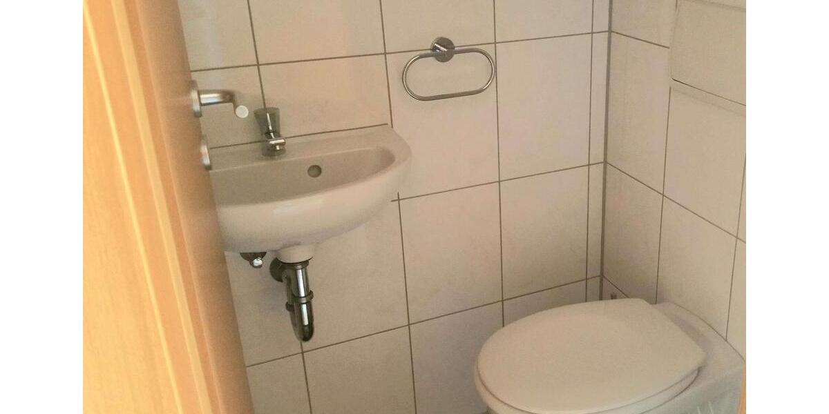 Maisonettenwohnung Oberhausen Rothebusch - 3 Zimmer, 67 m&sup2;, 835&euro; | Angebot:27589872