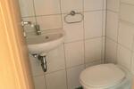 Maisonettenwohnung Oberhausen Rothebusch - 3 Zimmer, 67 m&sup2;, 835&euro; | Angebot:27589872