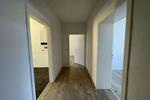 Etagenwohnung Gelsenkirchen Gelsenkirchen-Mitte - 3 Zimmer, 90 m&sup2;, 550&euro; | Angebot:26154888