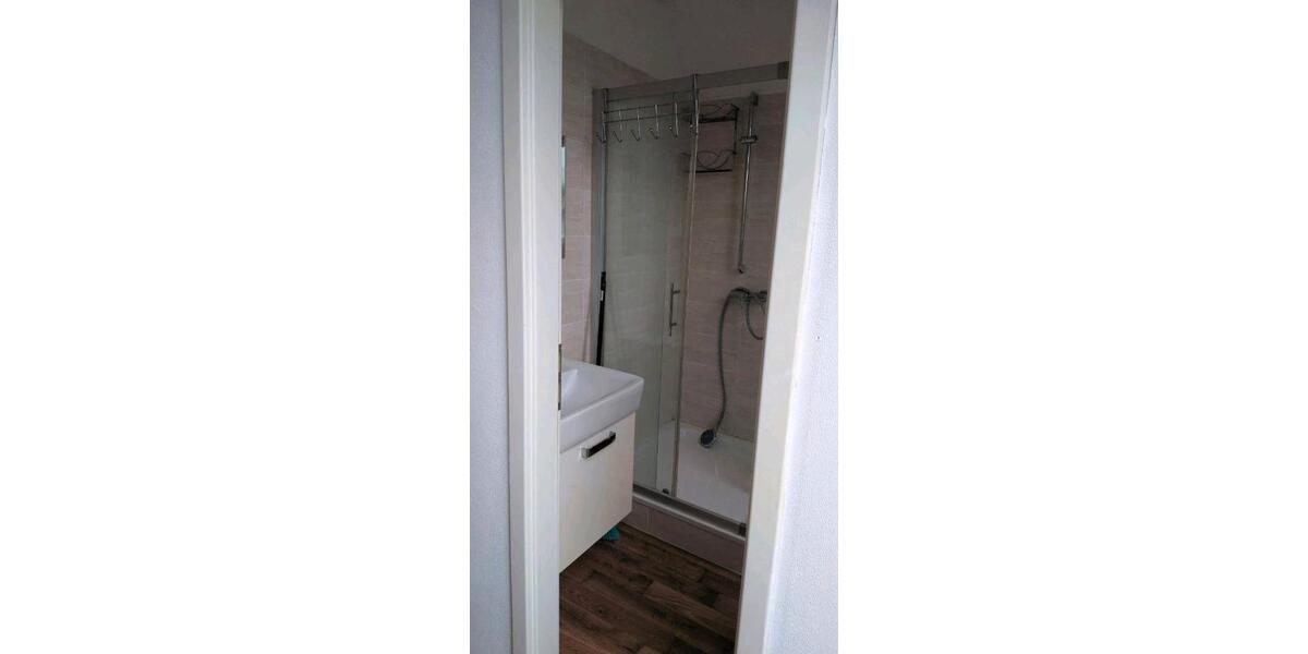 Doppelhaushälfte Borken - 3 Zimmer, 45 m&sup2;, 90.000&euro; | Angebot:26799299