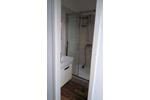 Doppelhaushälfte Borken - 3 Zimmer, 45 m&sup2;, 90.000&euro; | Angebot:26799299