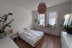 Etagenwohnung Dortmund Innenstadt West - 3 Zimmer, 65 m&sup2;, 992&euro; | Angebot:26449048