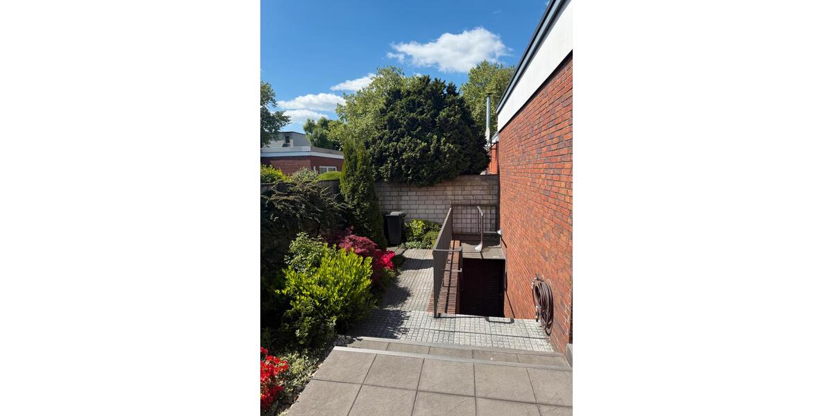 Bungalow Waltrop - 5 Zimmer, 135 m&sup2;, 399.000&euro; | Angebot:26942959