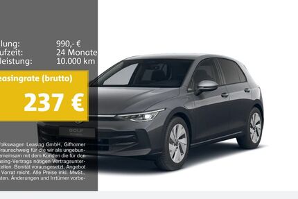 VW Golf 6.111 km 30.490 &euro; Gelsenkirchen 45888