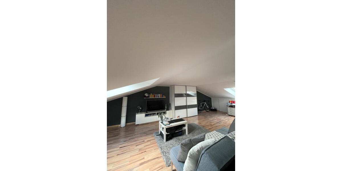 Reihenhaus Recklinghausen Berghausen - 5 Zimmer, 152 m&sup2;, 489.000&euro; | Angebot:26962116
