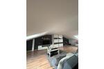Reihenhaus Recklinghausen Berghausen - 5 Zimmer, 152 m&sup2;, 489.000&euro; | Angebot:26962116