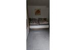 Erdgeschoßwohnung Bottrop Feldhausen - 2 Zimmer, 85 m&sup2;, 815&euro; | Angebot:26453755
