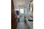 Etagenwohnung Bochum Bochum-Mitte - 3 Zimmer, 69 m&sup2;, 490&euro; | Angebot:26444162