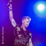 Ronan Keating