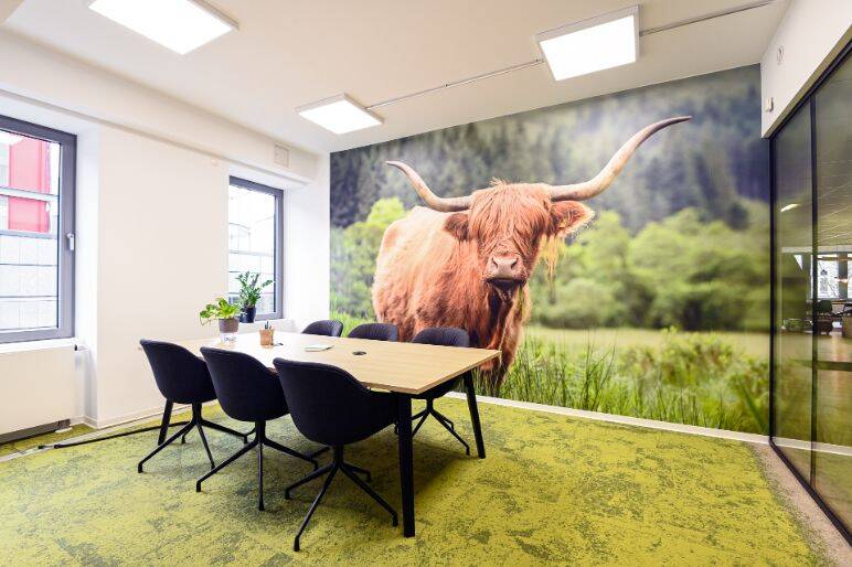 Gewerbeobjekt Dortmund Mitte - 199&euro; | Angebot:25672214