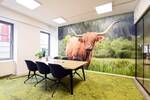 Gewerbeobjekt Dortmund Mitte - 199&euro; | Angebot:25672214