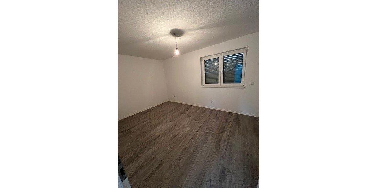 Etagenwohnung Oer-Erkenschwick Erkenschwick - 3.5 Zimmer, 83 m&sup2;, 950&euro; | Angebot:27564987