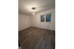 Etagenwohnung Oer-Erkenschwick Erkenschwick - 3.5 Zimmer, 83 m&sup2;, 950&euro; | Angebot:27564987