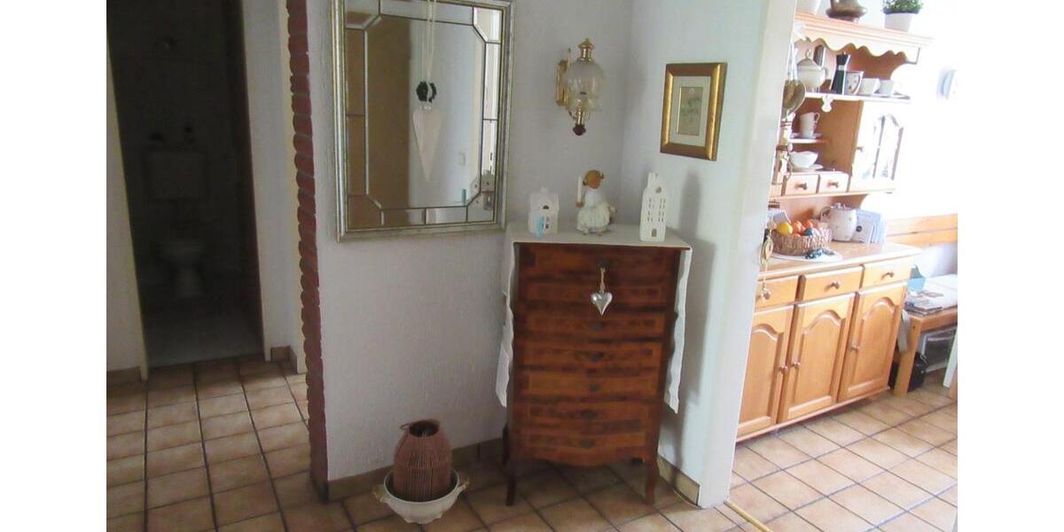 Erdgeschoßwohnung Castrop-Rauxel Deinighausen - 3 Zimmer, 72 m&sup2;, 159.000&euro; | Angebot:26442094