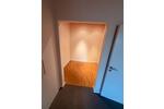Gewerbeobjekt Haltern am See - 500&euro; | Angebot:26470143