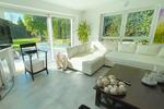 Einfamilienhaus Hünxe - 6 Zimmer, 200 m&sup2;, 1.190.000&euro; | Angebot:26537671